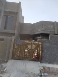 الفلوجة حي الشهداء • ١٥٠م • طابو صرف