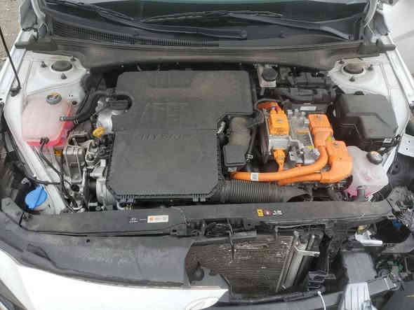 سلام عليكم
النترا هايبرد 2023 مواصفات بلو  رقم بغداد  وارد امريكي حادثها موجود بالمنشور 
بصمه تشغيل 
دخول ذكي بصمه ابواب 
تشغيل عن بعد 
توقف ذاتي 
رادار 360مانع تصادم 
قياده ذاتيه 
مانع انزلاق 
اوتو هولد 
نقطه عمياء
تدفئه بالكشنات 
درايف مود 3وضعيات 
مكاني بغداد جسر ديالى السياره ماشيه 47الف كم 
***********
السعر 154
