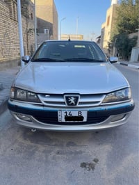 ٢٠٢٤ • كفاله عامه • كاميرا