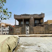 بيت • مفروش • ٣٢٥م