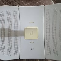 صحن نانو • بي مجال