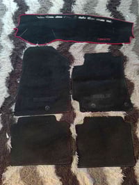 كاعيات فورتي + غطه دشبول للبيع مكاني مشتل بغداد 07712099733 الكاعيات ا...