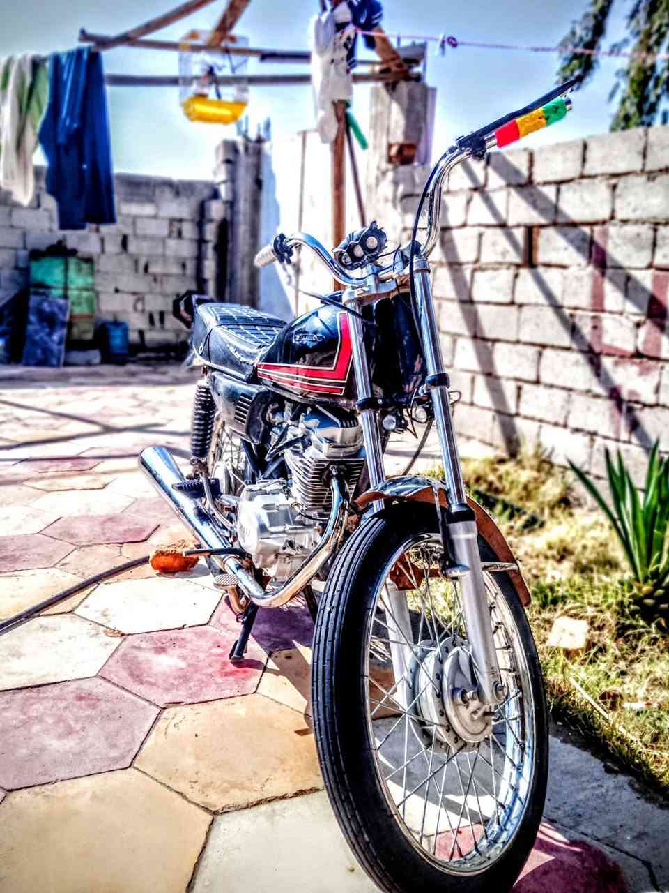 نامه شلامجه كلك تعمير 24 للبيع نضيفه كلش ماناقصه برغي مكاني كربلاء طريق كربلاء نجف عمود 780 السعر 525


**إذا كنت صاحب هذا الإعلان وتريد حذفه لأي سبب، رجاءا أرسل رسالة إلى الدعم الفني**