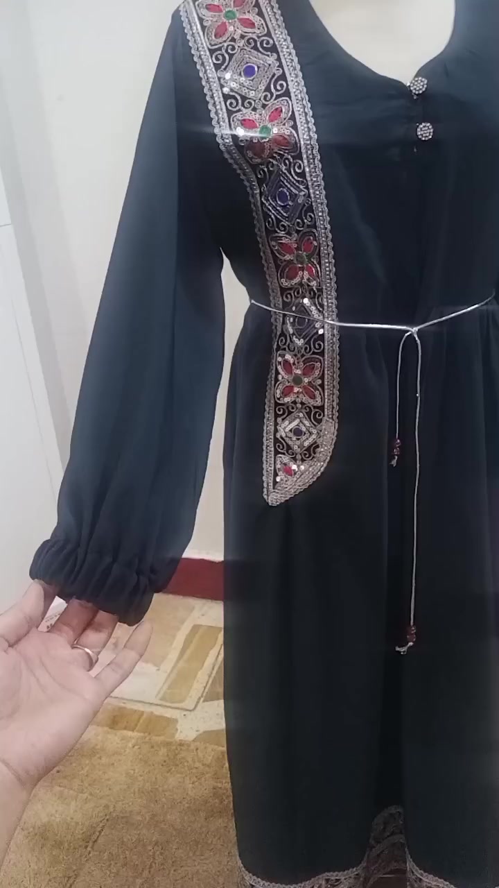 رجعناااا وياكم وياا رمضان 🌃🌙
ومخاور الأم وبنتايه 
التصوير ضالمهم يجنن بالحقيقه ملبوس الهنه يارب 😍🤍
مكاني كوت كفاءات قرب صيدليه سمانه بالفرع 
اي استفسار خاص لطفآ🌹🌹🌹


**إذا كنت صاحب هذا الإعلان وتريد حذفه لأي سبب، رجاءا أرسل رسالة إلى الدعم الفني**