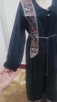 ملابس أم وبنت • كوت كفاءات • قرب صيدلية سمانة