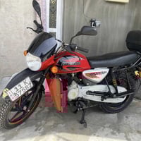 بوكسر موديل 21 رقم بغداد انكليزي بأسمي تجفيت شركة مكان بغداد تقاطع نهر...