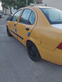 ٢٠١٥ • رقم بغداد • كربلاء