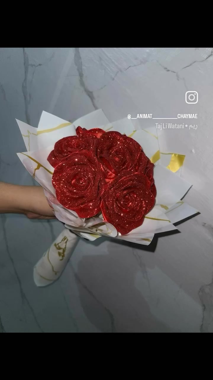https://www.instagram.com/___animat______________chaymae?utm_source=qr&igsh=MWxqeGozODF0bnRzYQ==


**إذا كنت صاحب هذا الإعلان وتريد حذفه لأي سبب، رجاءا أرسل رسالة إلى الدعم الفني**