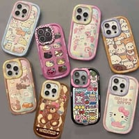 كفرات فاخره • ايفون ١١-١٧ • اقل كميه ١٠٠