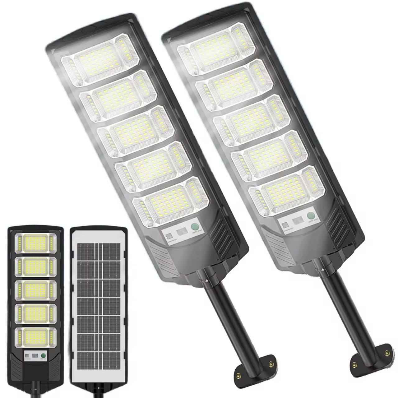 ‎بۆفرۆشتن‎ أربيل, العراق


**إذا كنت صاحب هذا الإعلان وتريد حذفه لأي سبب، رجاءا أرسل رسالة إلى الدعم الفني**