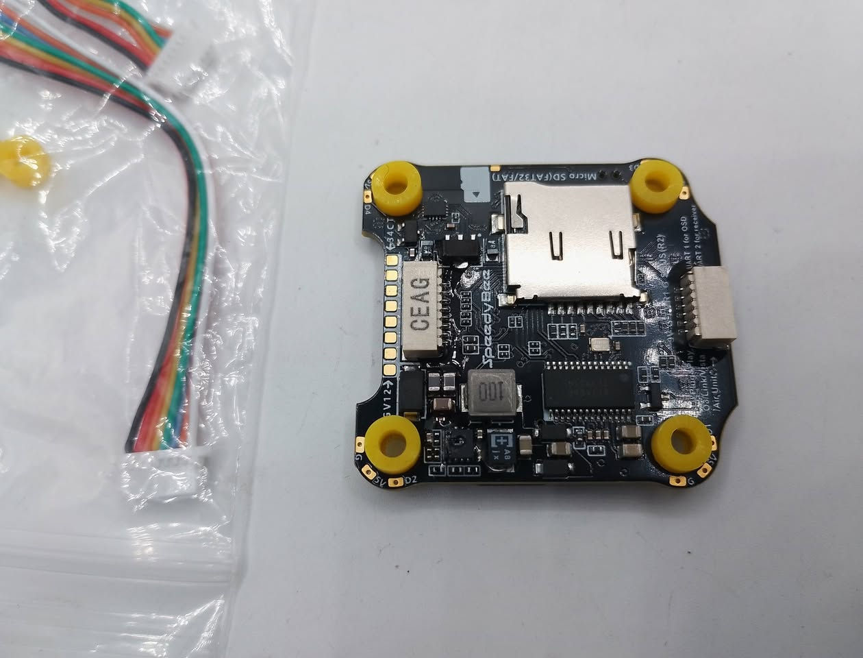 متوفر للحجز مراسلة الصفحة


**إذا كنت صاحب هذا الإعلان وتريد حذفه لأي سبب، رجاءا أرسل رسالة إلى الدعم الفني**