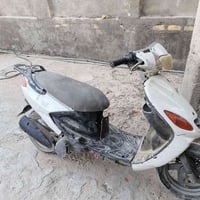 اكسوز • فحل شغالة • المهندسين