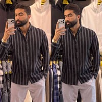 أزياء مصطفى • مجمع الحاج قاسم • توصيل