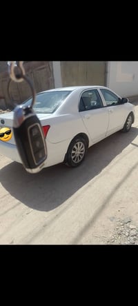 ٠٧٨٣٧٩٢٨٨٣٦