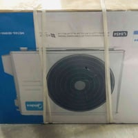 سبلت للبيع ميديا طن ونص شرط بل كارتون ما مفتوح محتاج وريد بيعه سعر 750...