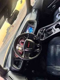 شباب شاشه تدعم كار بلي تشغل فديو وخرائط مراوس بشاشة بلاديه