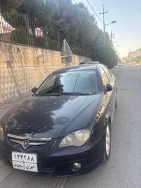 بروتون • سيارة بروتون • بروتون 2011 • بروتون اتوماتيك • سيارة اتوماتيك...