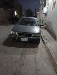 سايبا 2012 للبيع تحويل ثاني يوم السعر 30 العنوان بغداد  07712819610 وا...