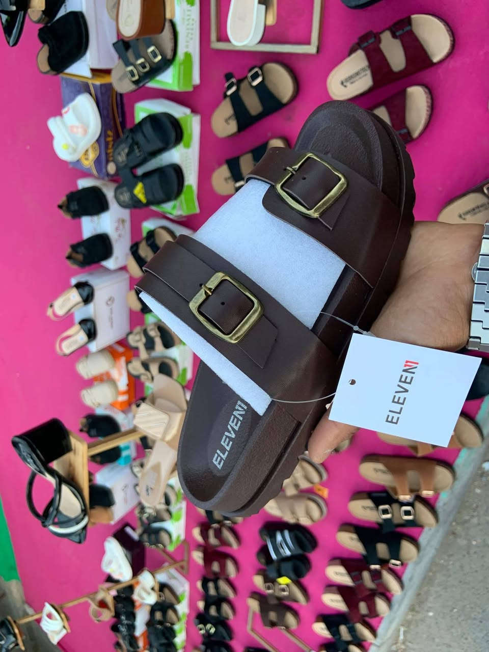 🚨Ljadid kif dima 🎁💣🤌

Otaman 💵khayali🤌🌹

Jami3 litay kayna👠📸

Wahtsab📱+212 721-963590🤙🤌


**إذا كنت صاحب هذا الإعلان وتريد حذفه لأي سبب، رجاءا أرسل رسالة إلى الدعم الفني**