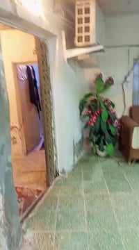 البنوك • شارع الفتلاوي • ١٨٠م