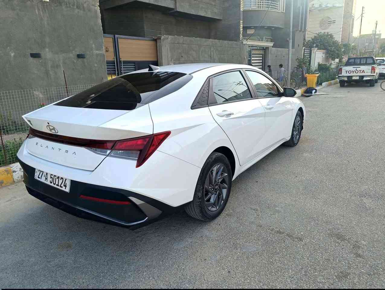 موديل 24


**إذا كنت صاحب هذا الإعلان وتريد حذفه لأي سبب، رجاءا أرسل رسالة إلى الدعم الفني**