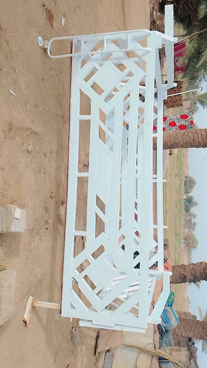 السلام عليكم محجر الصورة البيع  *********** وهاذه رقمي
