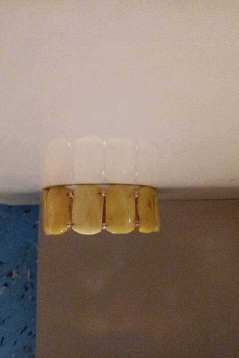 بغداد حي جميلة شارع خير الله سوار كهرب بولني