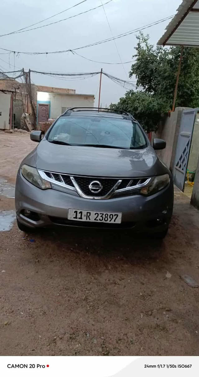 أصوليه رقم بغداد موديل 12 نيسان مورانو 
اصوليه كامل مواصفات بصمه فتحه 
مراوس ب7 راكب ادوات تاهو جمسي 
للتواصل *********** لعنده سياره ادواات اراوس عادي
