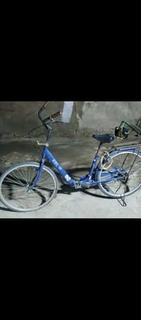 بيسكل • البصرة • شط العرب