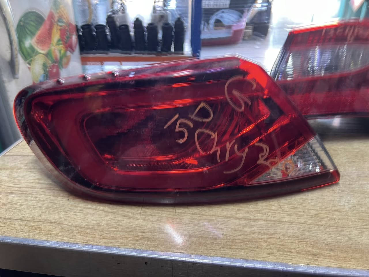 توجد ادوات سي 200 محلات الاندلس ساحه الطيران ***********
