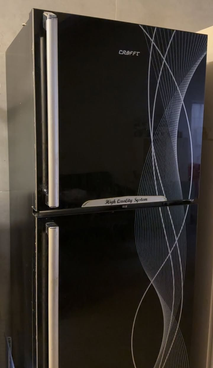 ثلاجه للبيع جديده مابيها اي ضرر
مكان الدوره سعر 350


**إذا كنت صاحب هذا الإعلان وتريد حذفه لأي سبب، رجاءا أرسل رسالة إلى الدعم الفني**