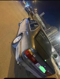 للبيع 525 كبس للتفاصيل  07748113403