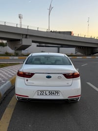 كادنزا ٢٠١٨ • ١٥٧٠٠٠ • كركوك