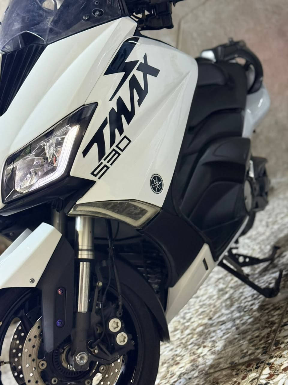 تي ماكس 17مكينه كفاله رقم وسنويه بسمي ب55وبيه مجال ***********
