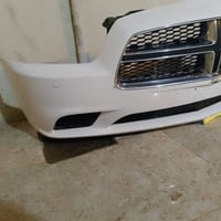 ٢٠١٤ • اصلية • البصرة