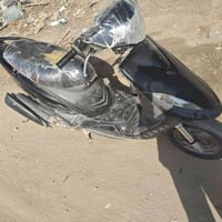 ماكس • عدلة • حاوية