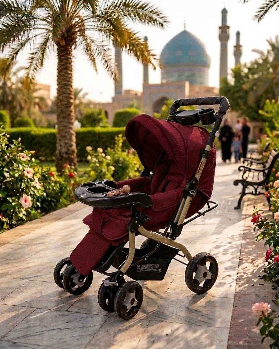 عربانه اطفال بيبي لوكس الاصليه


**إذا كنت صاحب هذا الإعلان وتريد حذفه لأي سبب، رجاءا أرسل رسالة إلى الدعم الفني**