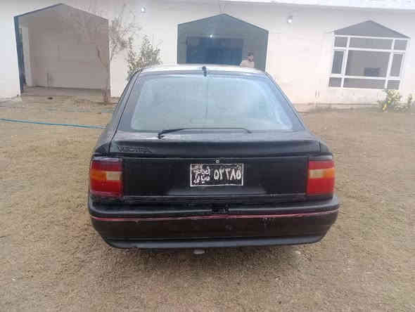 السلام عليكم سياره اوبل فكتره لبيع كير محرك شرط بدون صبغ لاستفسار الاتصال على الرقم ***********3
ترهم مراوس حسب القناعه السعر10
