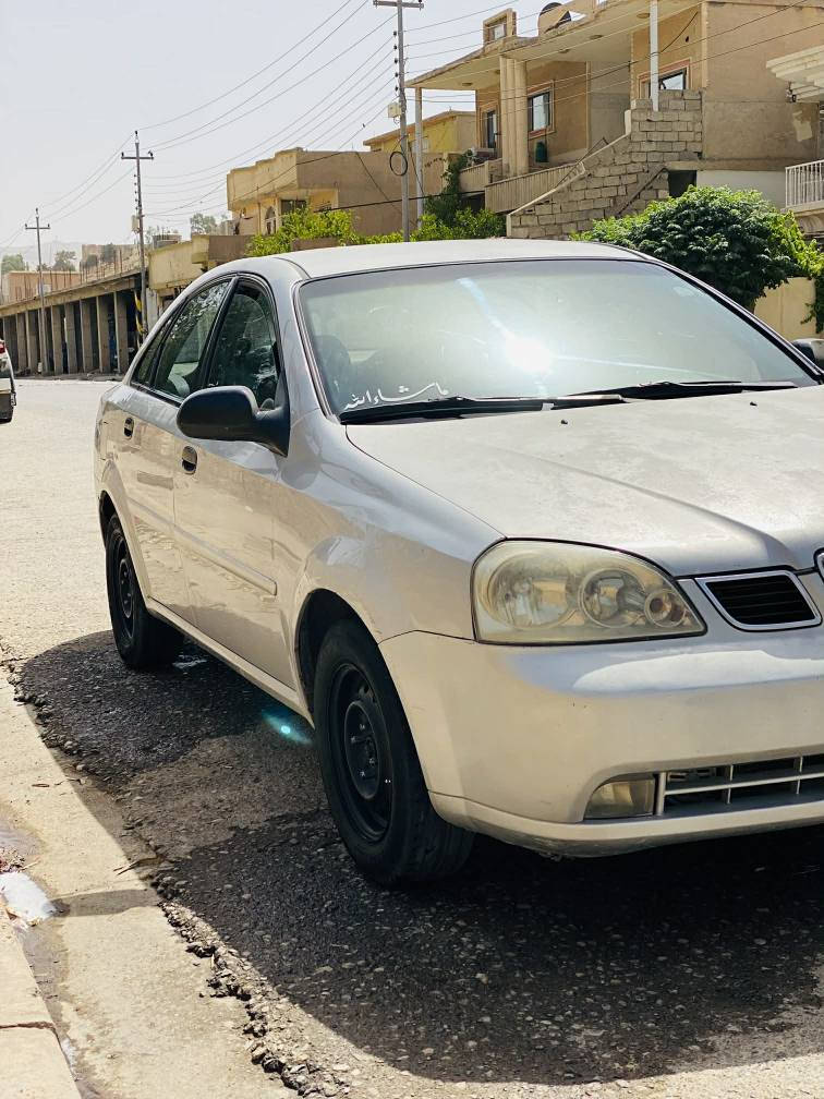 ئۆپترا ٢٠٠٤ سلفەرە 
ئارم پلاستیک هەولێر بەشەرت
مەکینەی نوێیە جرکەی تێدانیە
سەرهیلالێکی بۆیاغە
رەقەمی ڤایبەر ***********
رەقەمی وەتس ئەپ ***********
سعری 48وەرەقەو مەجالێکی کەم
تکایە من خاوەنی نیم تەلەفۆن بۆخاوەنی بکە كويسينجاك, أربيل
