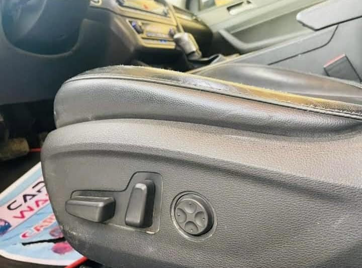 سلام عليكم

سوناتا 2018 1/1 فول
محرك2400 
رادار امامي
مثبت سرعة
كشنات جلد تدفئة تبريد
تحكمات ستيرن
نقطة عميا بل مري
اشاير بل مري
تعتيم ذاتي المراية الوسطية
تشغيل بصمة
سايد بريك كهربائي
فتحة بل قمارة
السعر 127 وبيهة مجال


**إذا كنت صاحب هذا الإعلان وتريد حذفه لأي سبب، رجاءا أرسل رسالة إلى الدعم الفني**