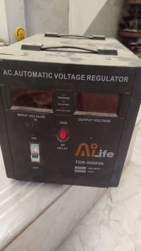 رافع قدره شغال   علفحص السعر ٥٠الف 07733698751