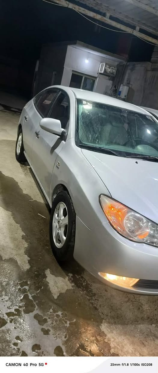 ماشاءاللە لەماڵی هەمو لایەك
2008
‎مەكینە ١٦ دەكشن بەرز
‎بەشەرتی مەكینە گێڕ تەبریدهەمو كارەبای ئیش 
دەكات
سەقف و سندوقی وەك شوشەیە
سەیارەكە لۆكە تازە داخلە كامل مەسرەف وجاهزە
135 km ڕۆشتوە سفرە
ABS
‎تەبرید لەمس
‎ئاوێنە شەفت 
‎كوشن. هیتەر+كوشن. جەگ
‎دەسك ئستیل 
‎٤تایەیی لۆك 
تكایە تكایە نامە مەنێرە هەموم نوسیوە هیمن نیە 
ئەوە ژمارەی ساحێبێتی
***********
