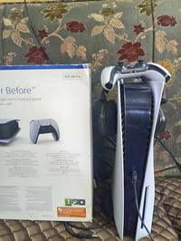 بلي فايف للبيع استعمال قليل يعني الجهاز نظيف سعره600 الشراي يتصل 07709...