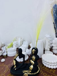 ديكور • حسب الطلب • توصيل النجف