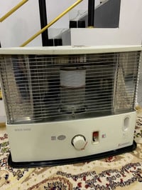 للبيع • الكترونيات منزلية