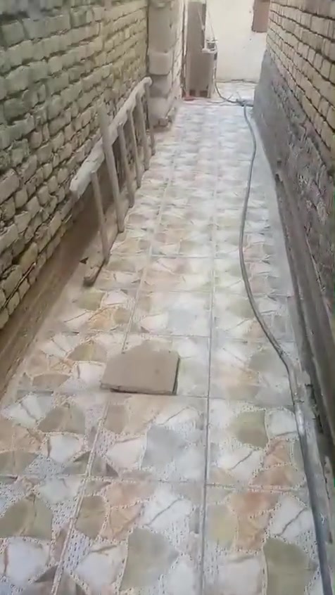بيت للايجار قريب على جامعه العين
بيه غرفتين
ايجاره 250 الف


**إذا كنت صاحب هذا الإعلان وتريد حذفه لأي سبب، رجاءا أرسل رسالة إلى الدعم الفني**