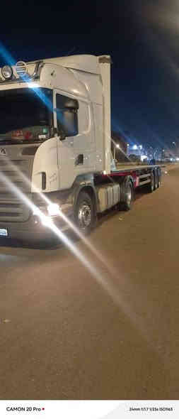 سكانيه موديل ٢٠٠٨ بسمي مكينه ٤٢٠ انجكسن كير ٣ قطع قمار ساصي تبريد تدفه تخم تاير كهربائيات راس اوعربانه جاهزه عربانه كمفلايز ٢٠١٣ زيرو فول جنل ***********
