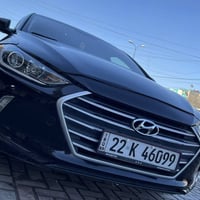 ٢٠١٧ • محرك ٢٠٠٠ • رقم اربيل