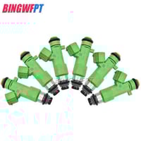 اسعار جوه السوك نوزلات انفنتي fx ex g  ب ٧٥ الف فقط  ضمان سنه سنتين بك...