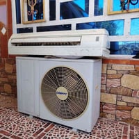 سبلت • طنين • بابل النيل